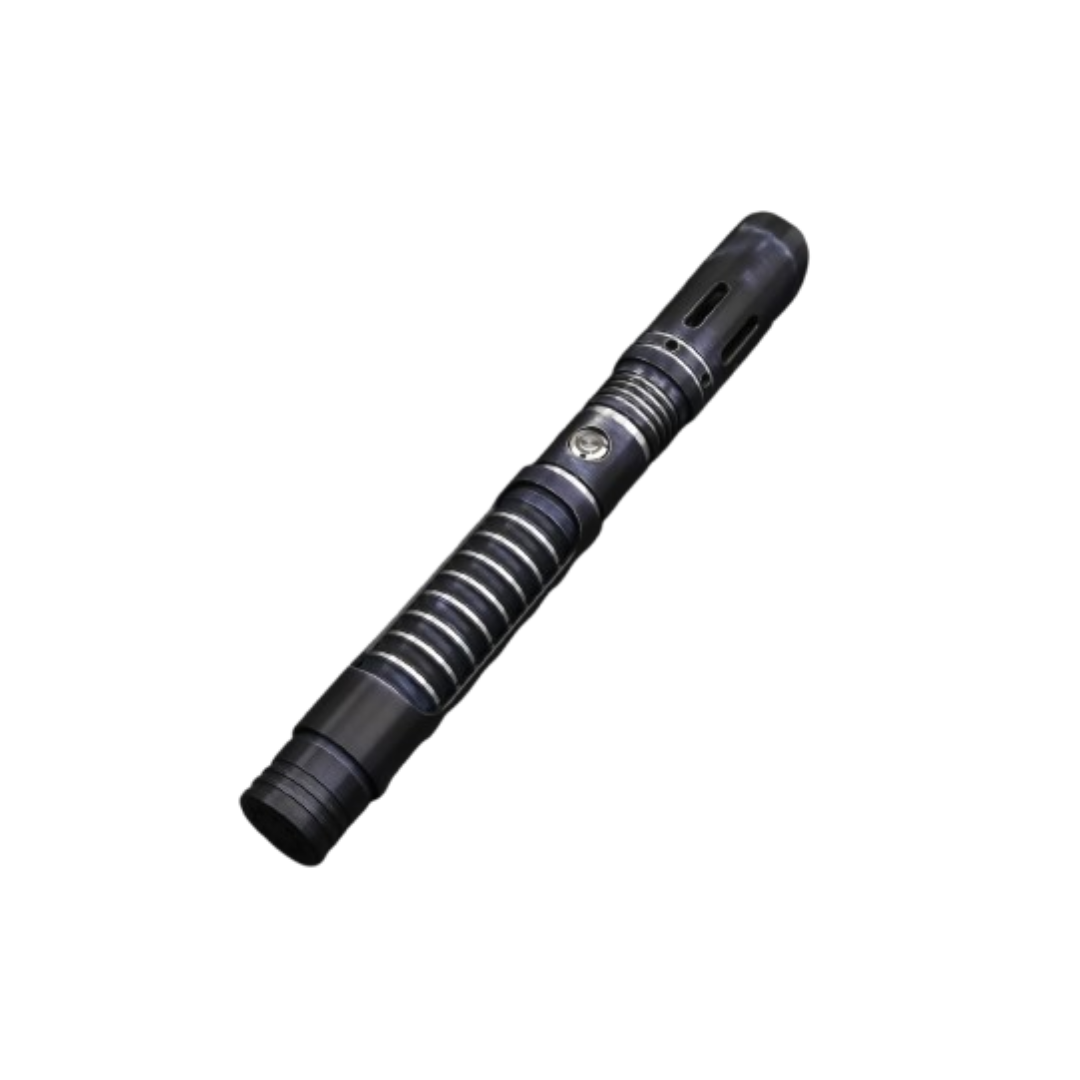 Sabre Laser Le Vestige Proffie