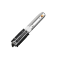 Sabre Laser L'Aube Néopixel
