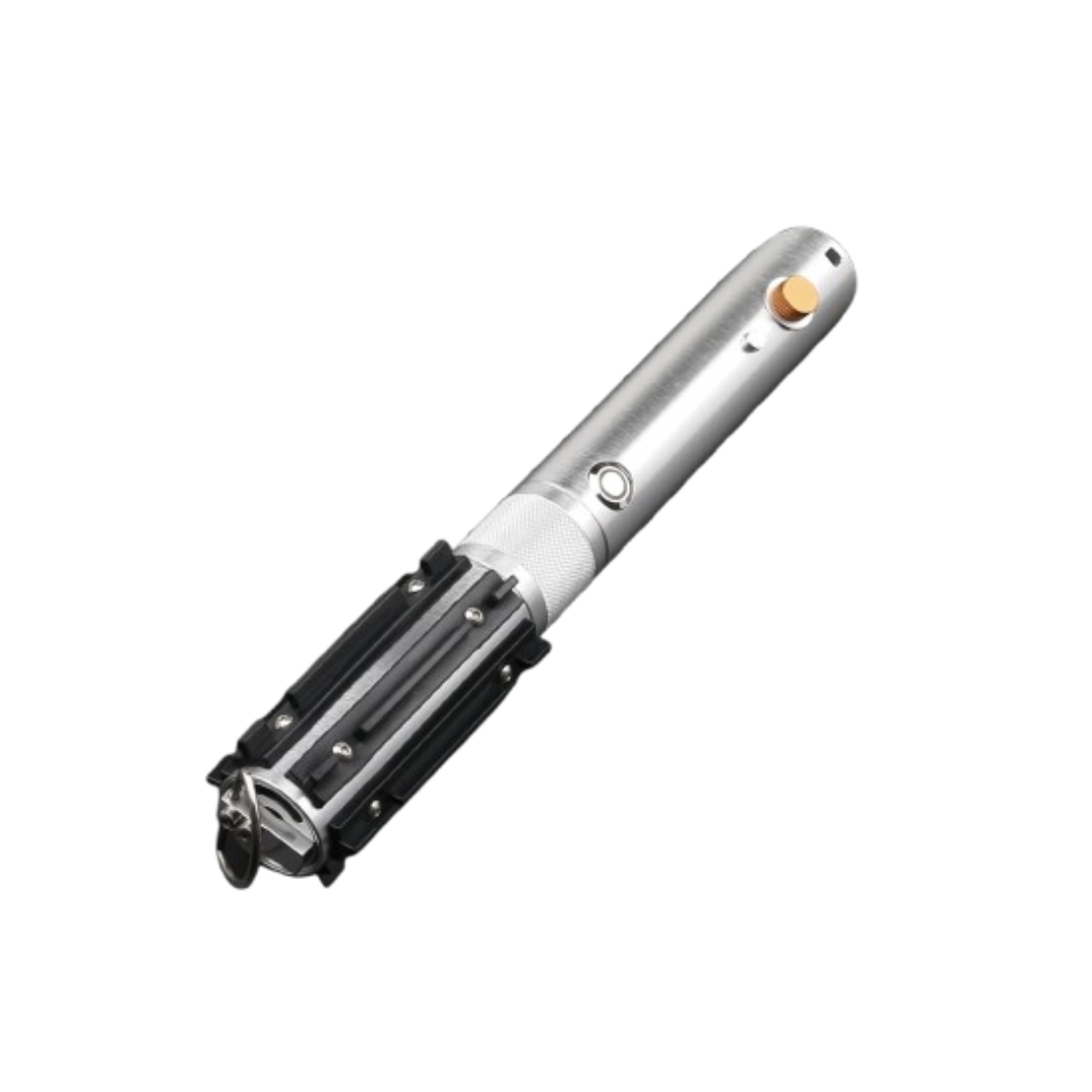 Sabre Laser L'Aube Proffie