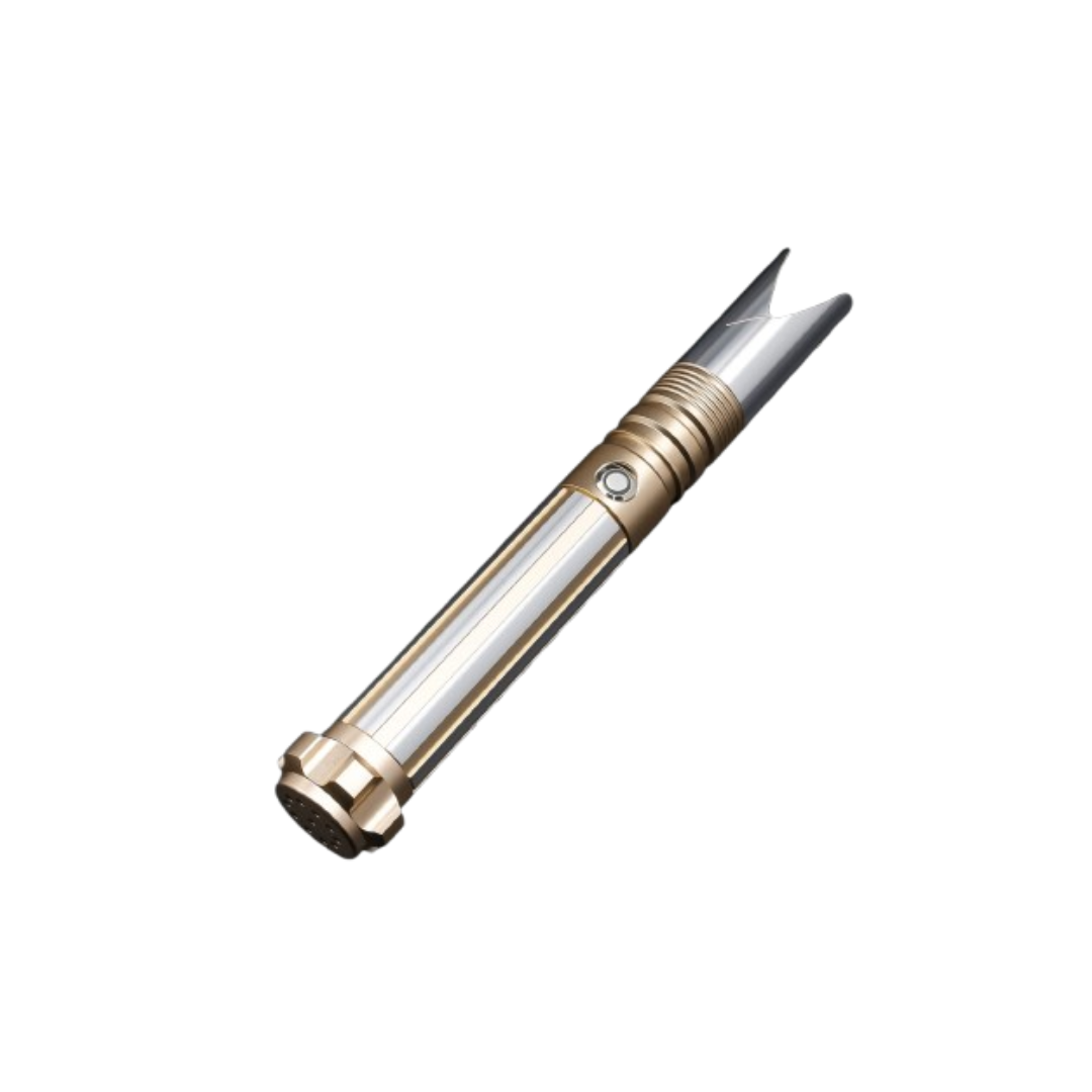 Sabre Laser Le Sillage Proffie