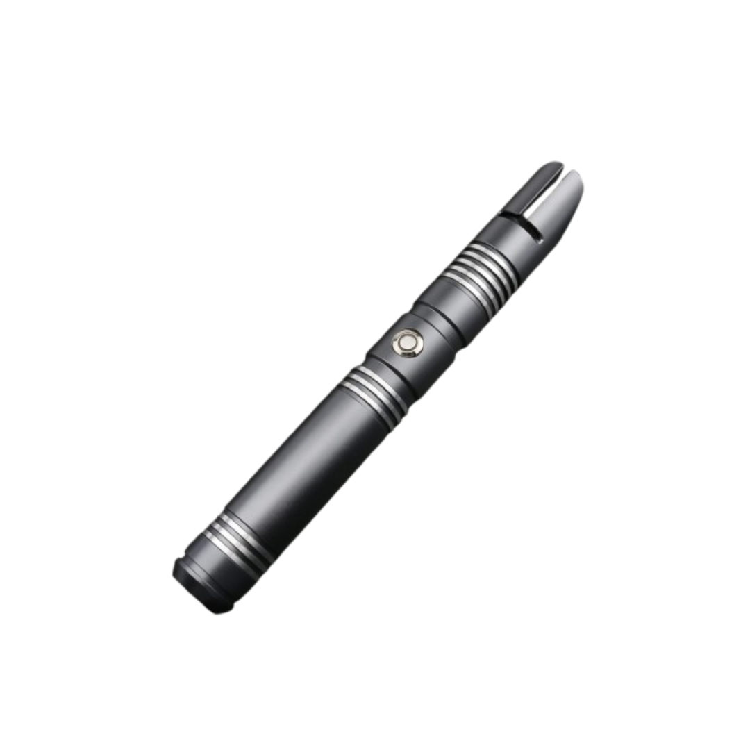 Sabre Laser Le Veilleur Proffie