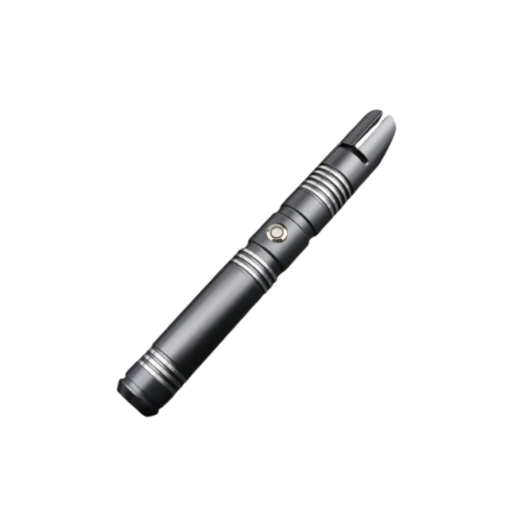 Sabre Laser Le Veilleur RGB