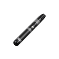 Sabre Laser Le Veilleur Proffie