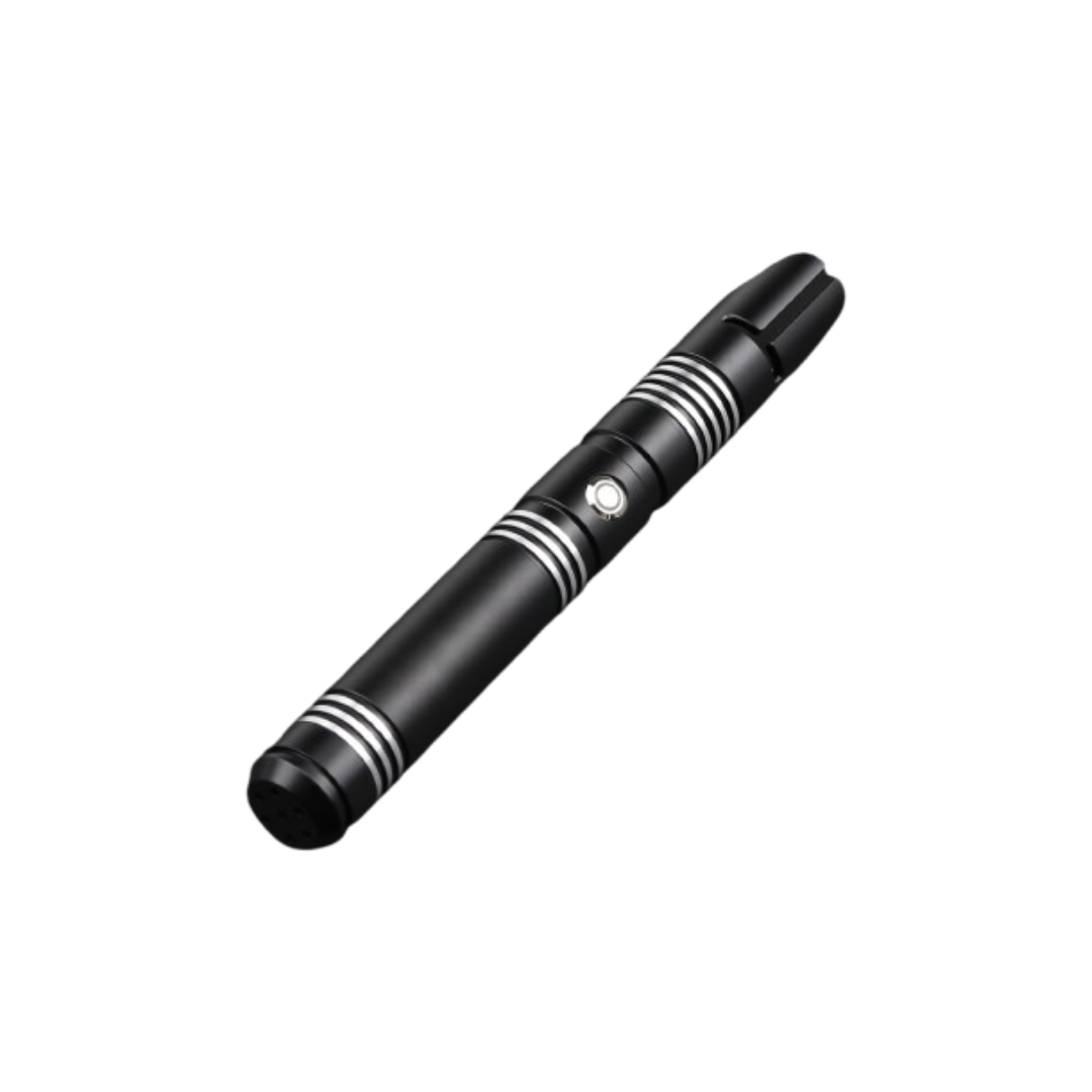 Sabre Laser Le Veilleur Néopixel