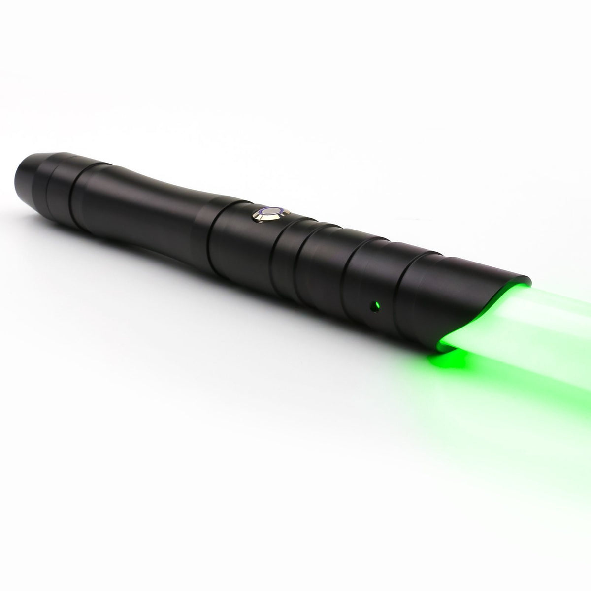 Sabre Laser L'Apprenti