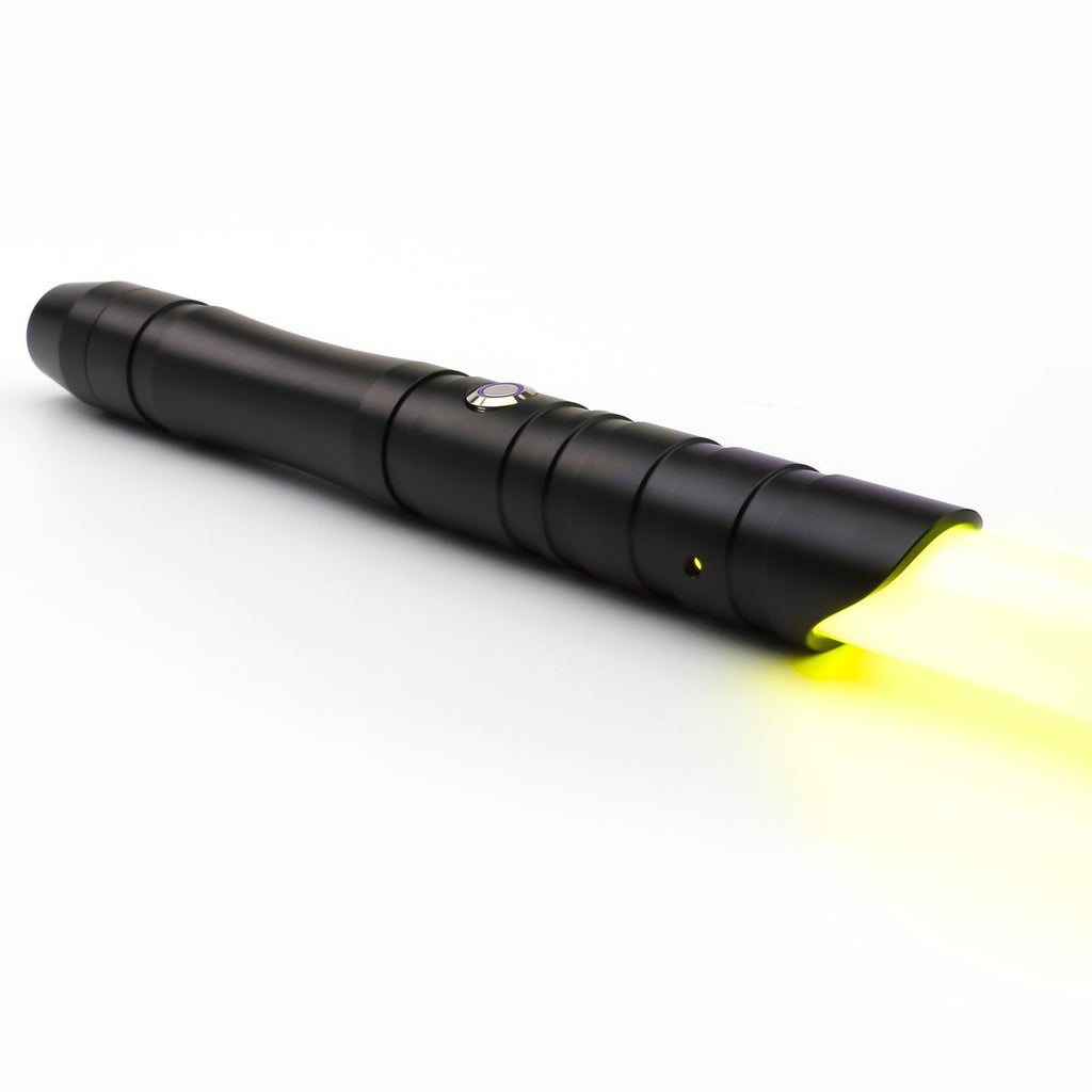 Sabre Laser L'Apprenti