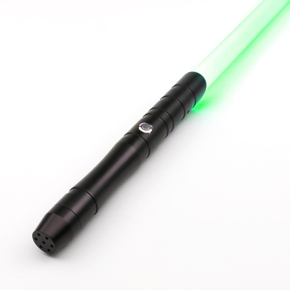 Sabre Laser L'Apprenti