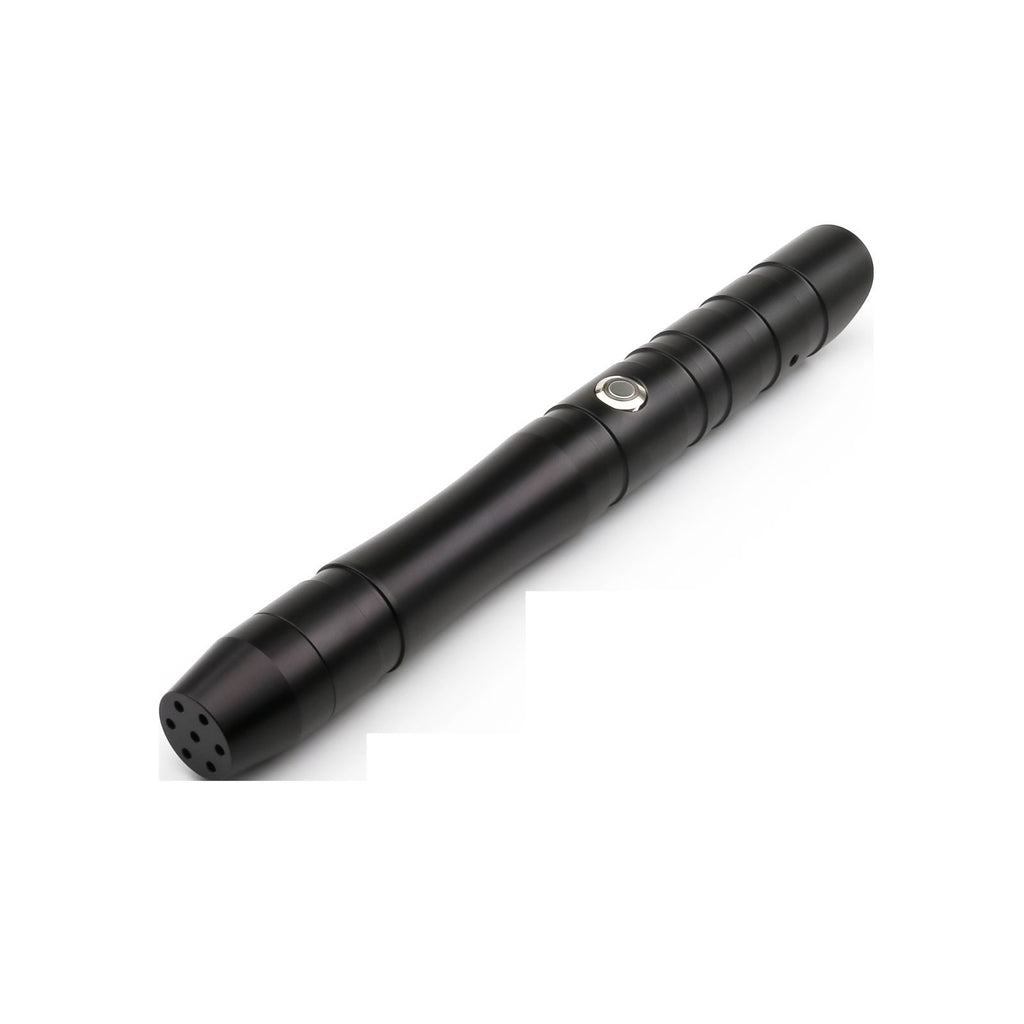 Sabre Laser L'Apprenti