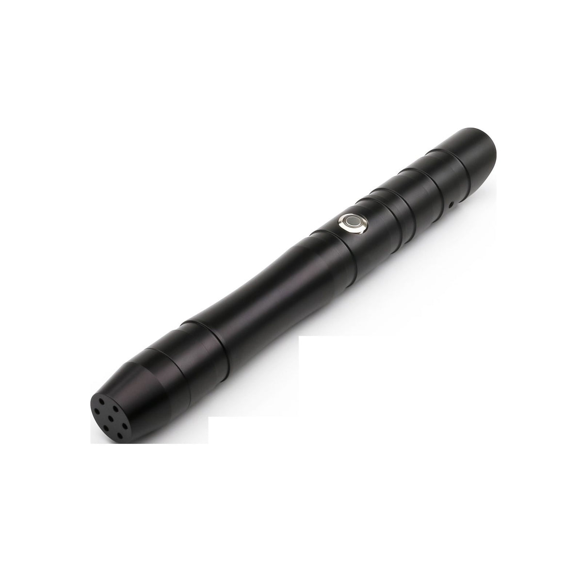 Sabre Laser L'Apprenti