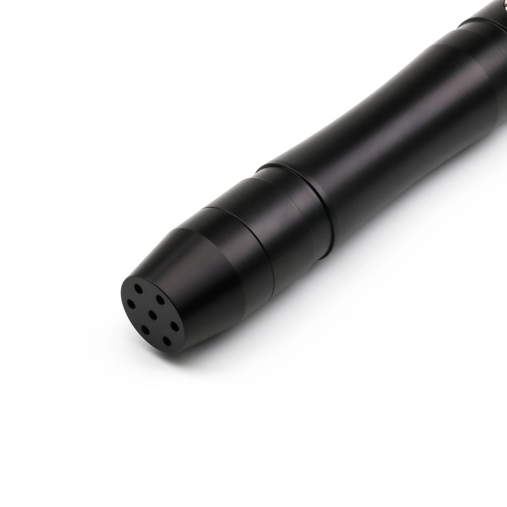 Sabre Laser L'Apprenti