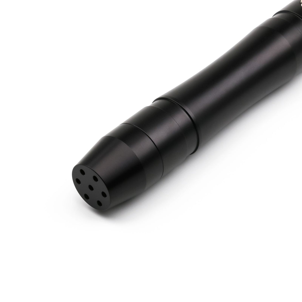 Sabre Laser L'Apprenti