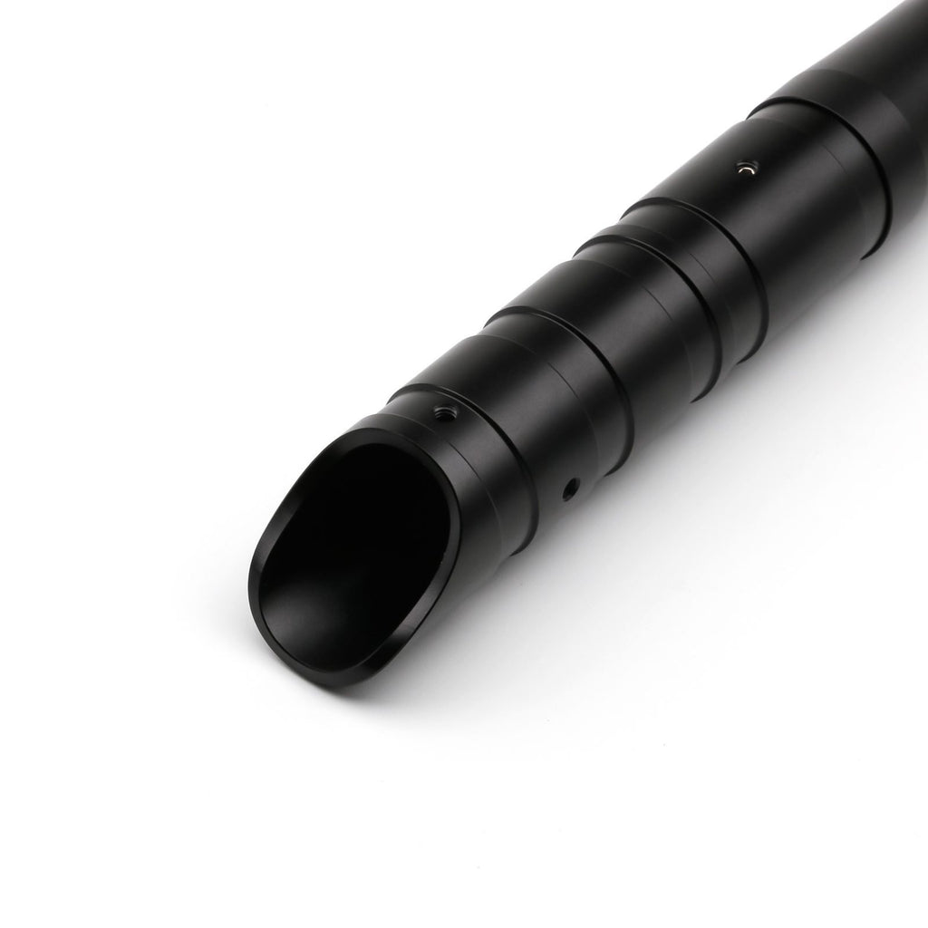 Sabre Laser L'Apprenti