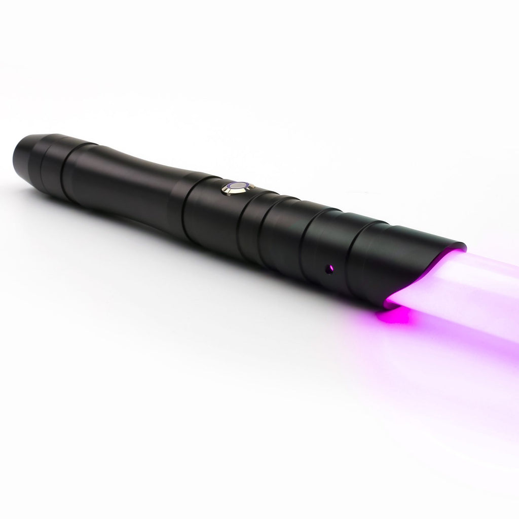 Sabre Laser L'Apprenti
