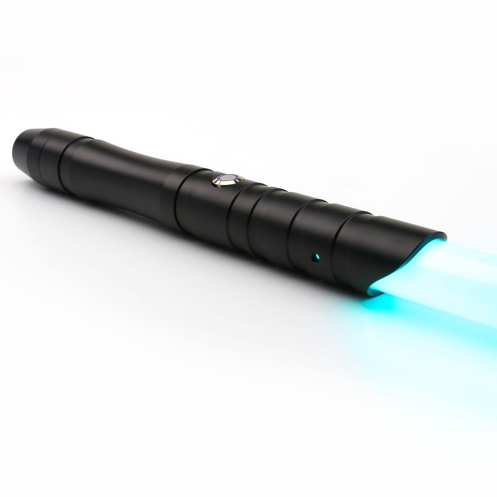 Sabre Laser L'Apprenti