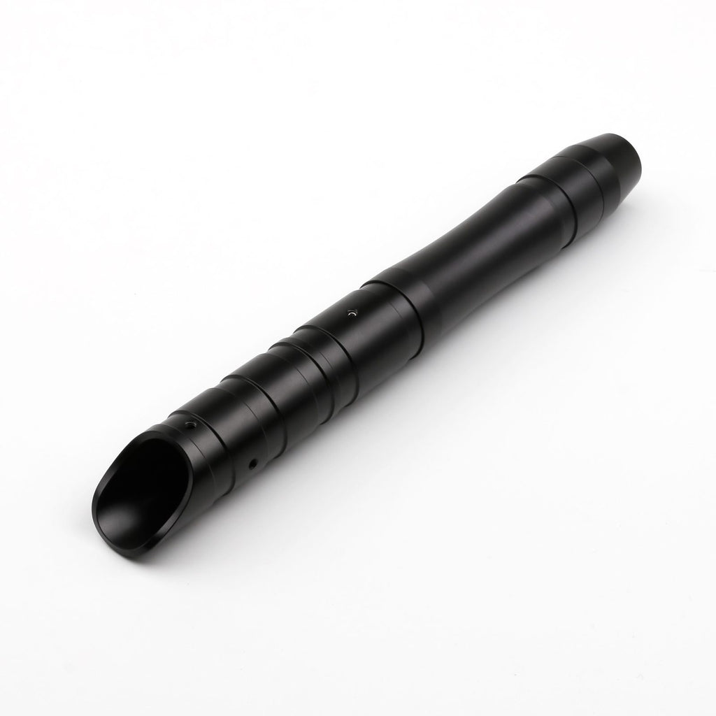 Sabre Laser L'Apprenti