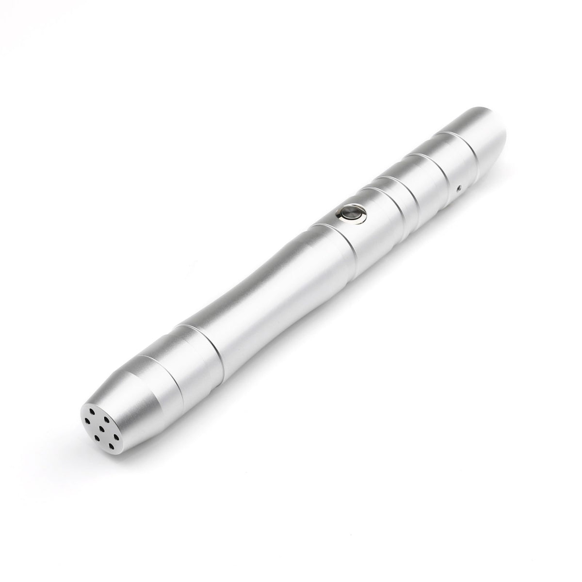 Sabre Laser L'Apprenti
