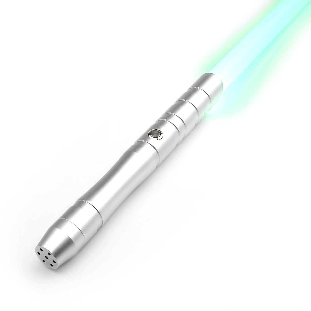 Sabre Laser L'Apprenti RGB