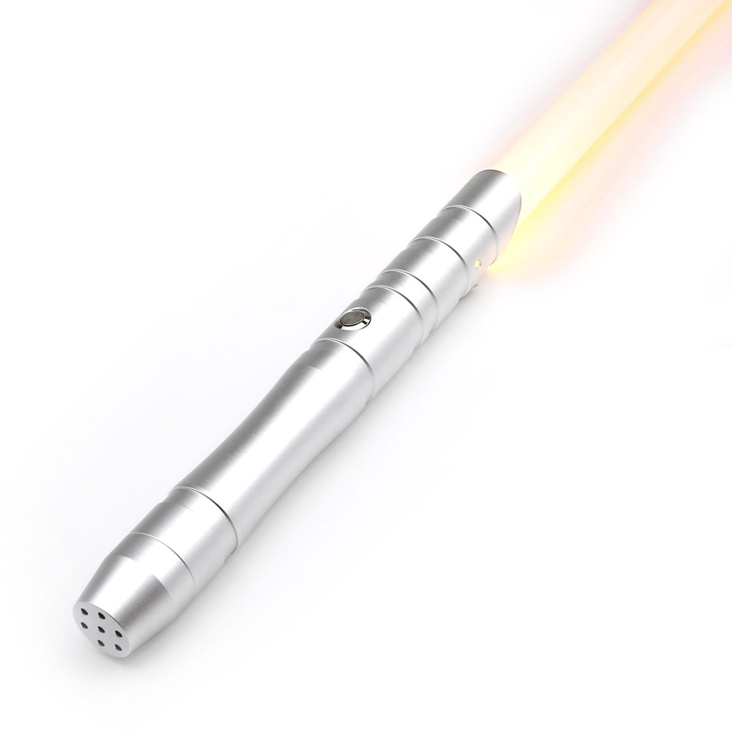 Sabre Laser L'Apprenti