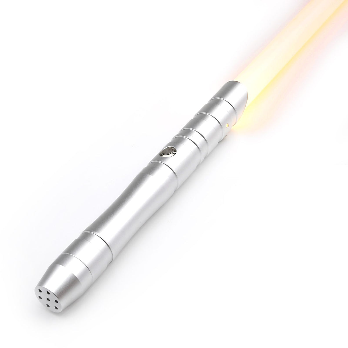 Sabre Laser L'Apprenti