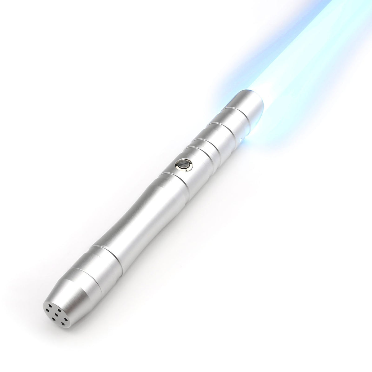 Sabre Laser L'Apprenti