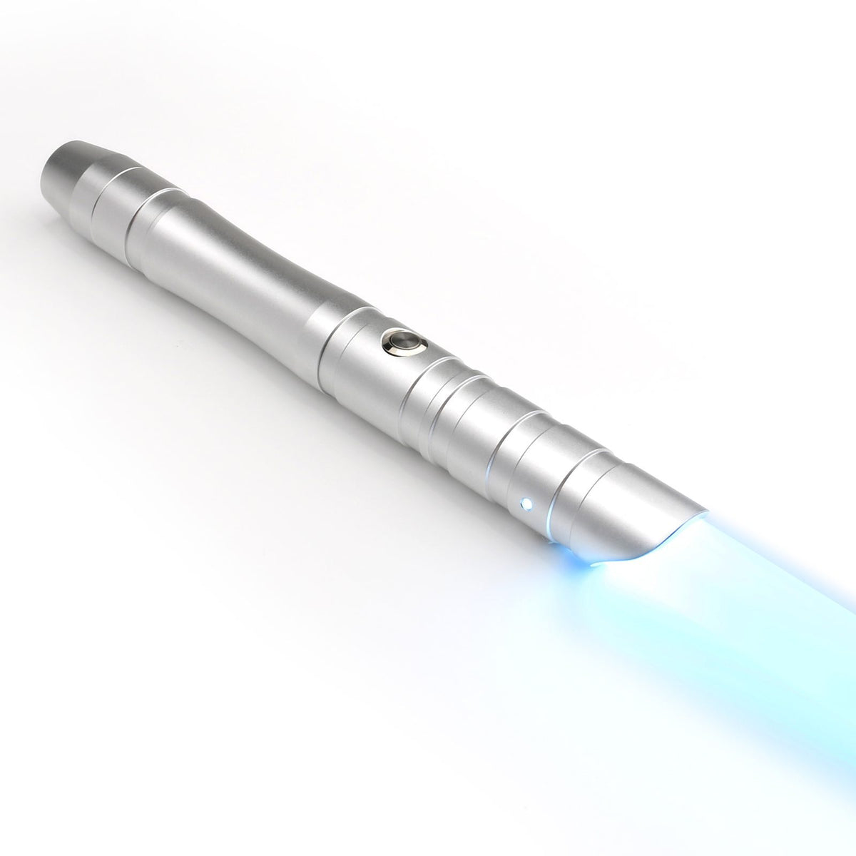 Sabre Laser L'Apprenti
