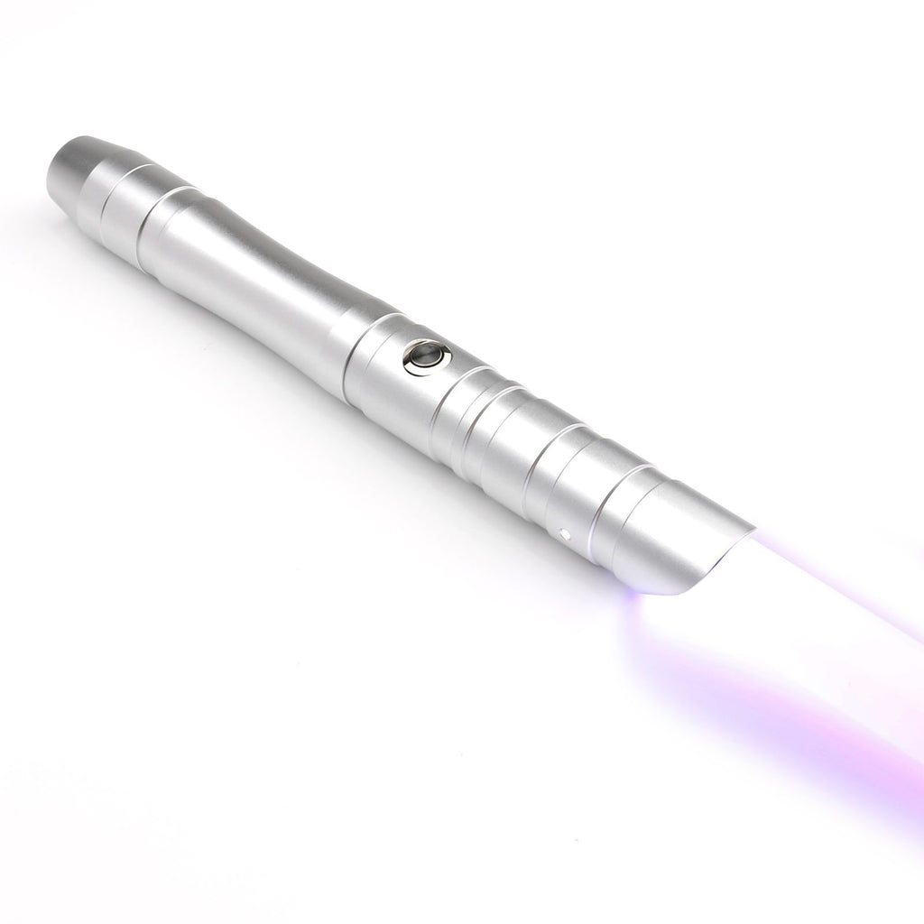 Sabre Laser L'Apprenti