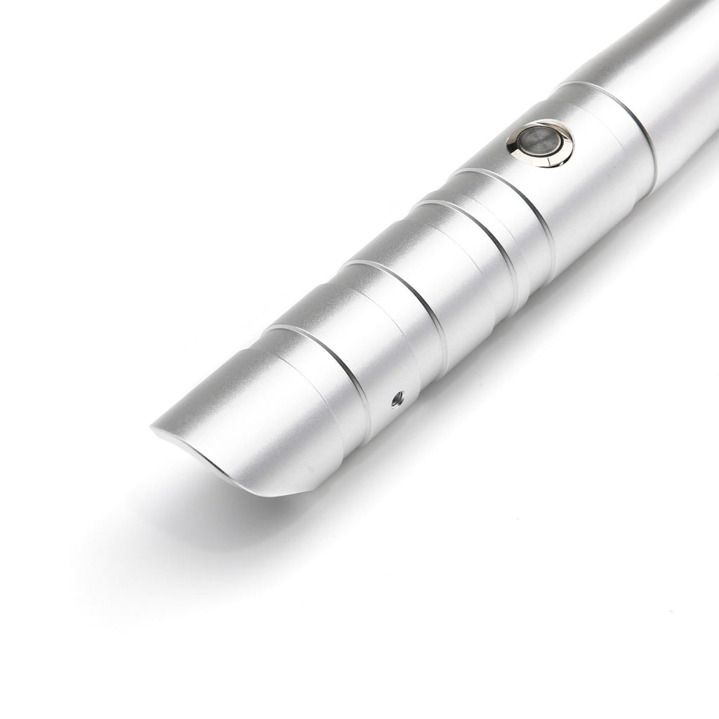 Sabre Laser L'Apprenti