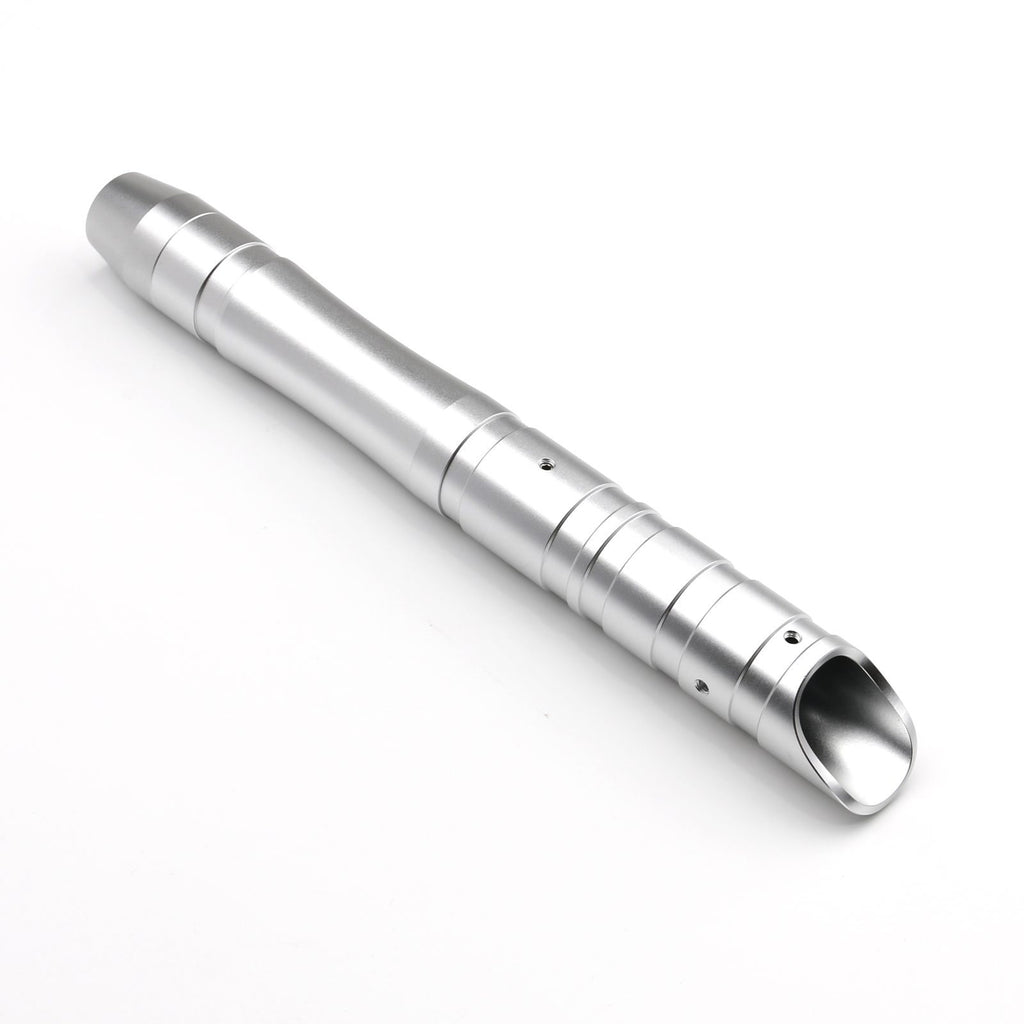 Sabre Laser L'Apprenti