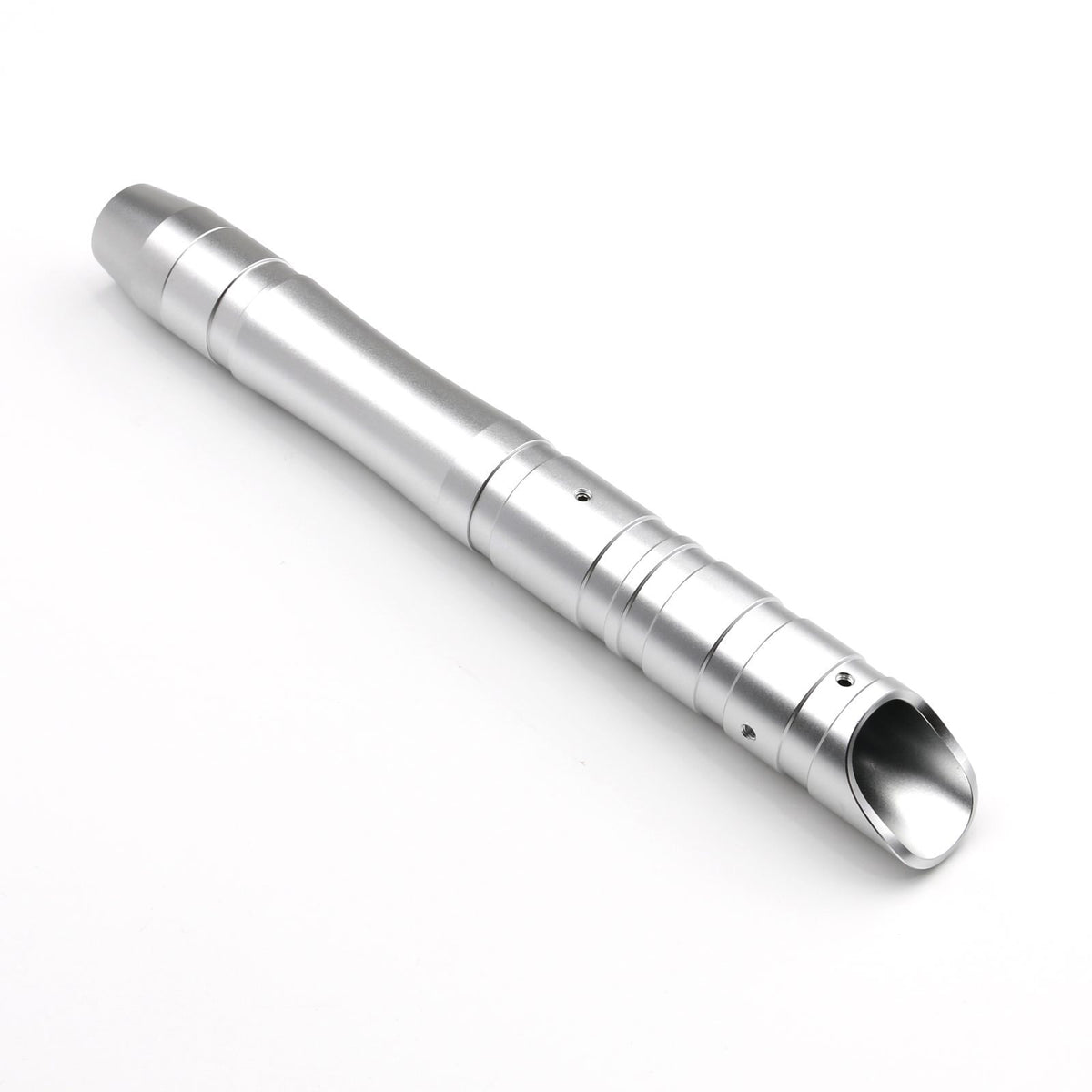 Sabre Laser L'Apprenti