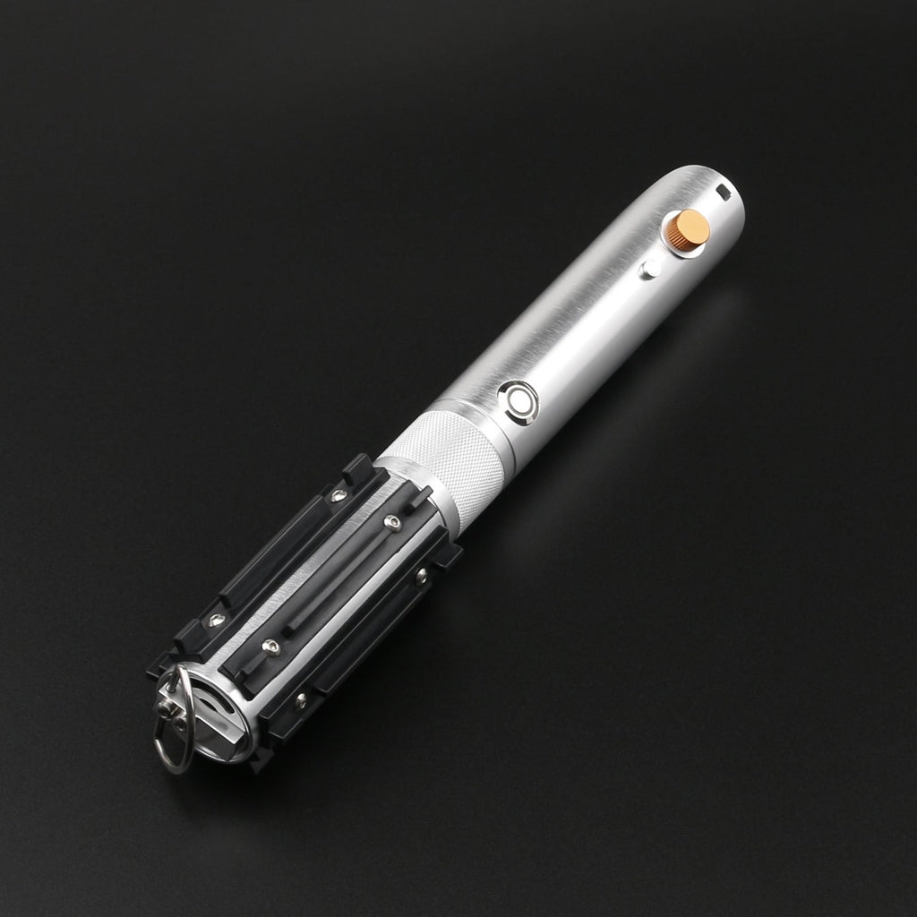 Sabre Laser L'Aube Néopixel