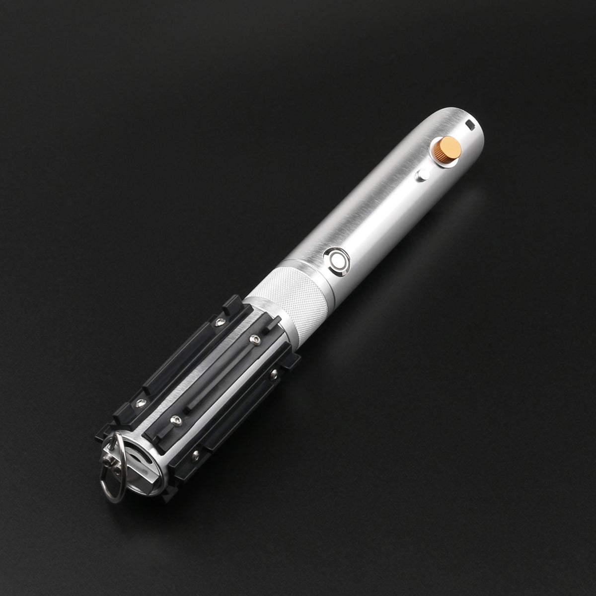 Sabre laser L'Aube