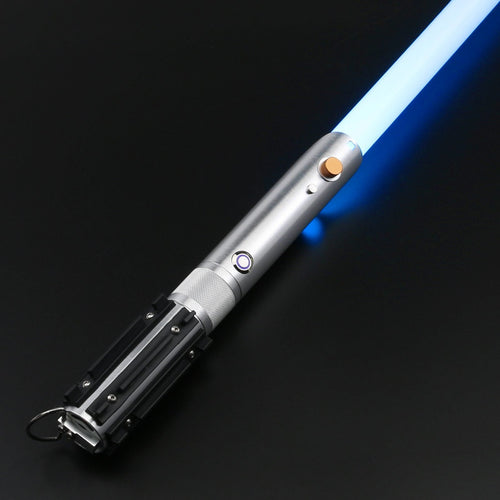 Sabre laser L'Aube