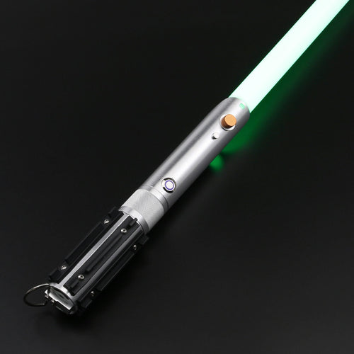 Sabre Laser L'Aube Néopixel