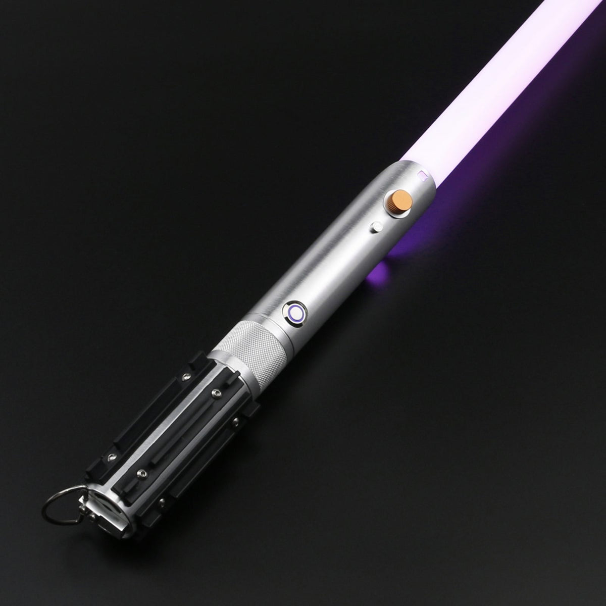 Sabre Laser L'Aube Proffie