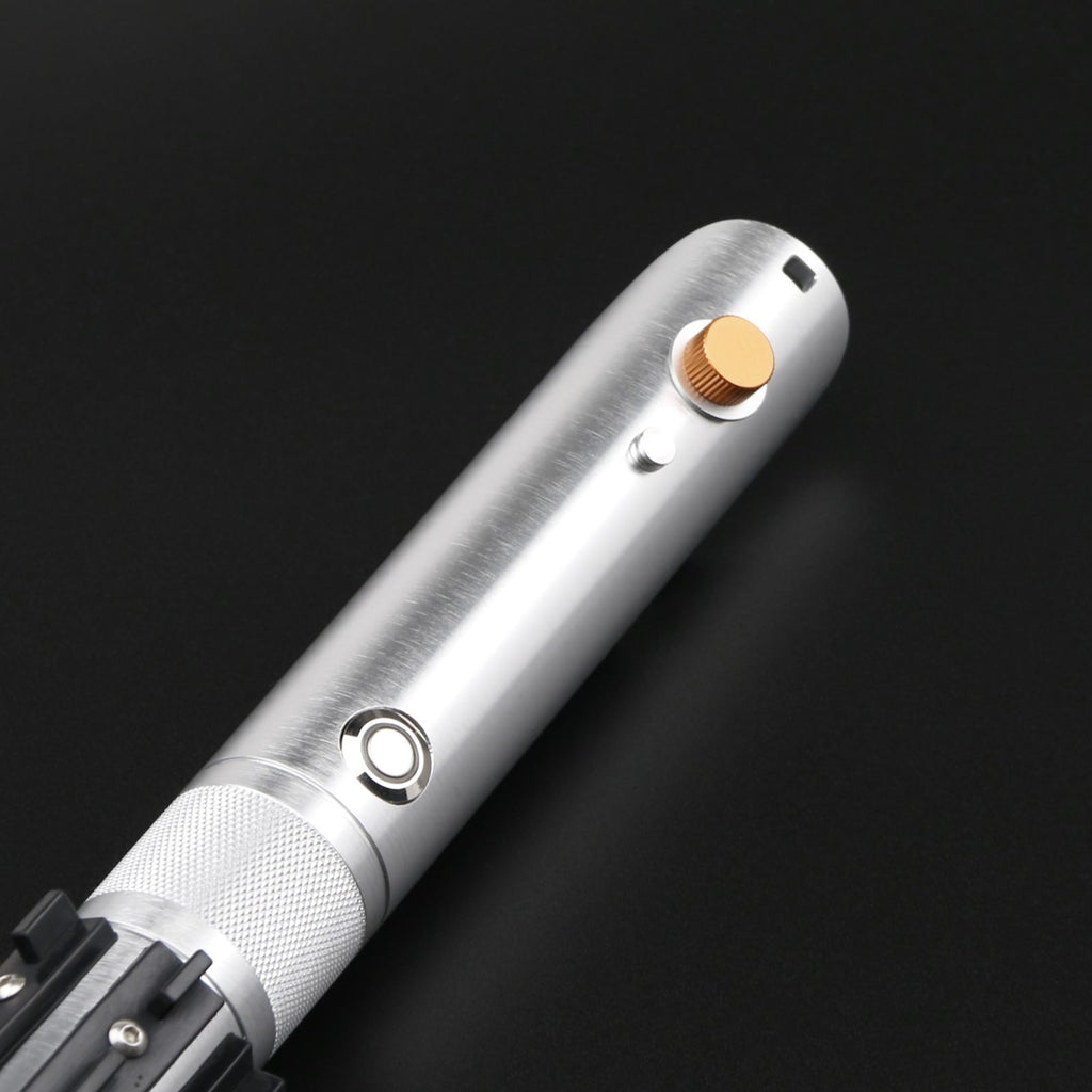 Sabre Laser L'Aube Néopixel