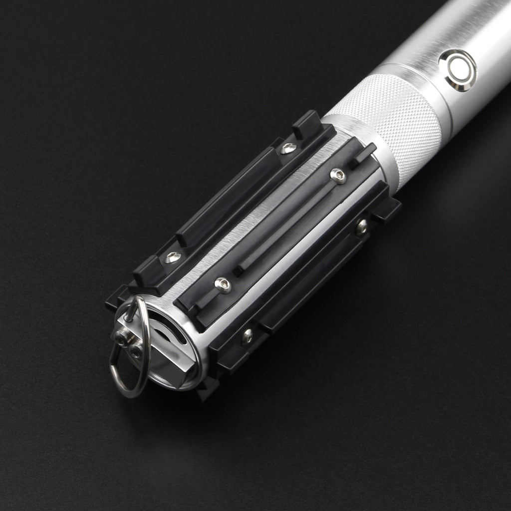 Sabre Laser L'Aube Néopixel
