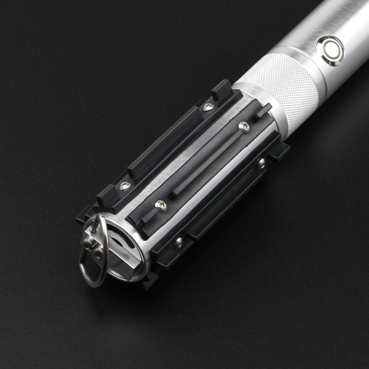 Sabre Laser L'Aube Néopixel