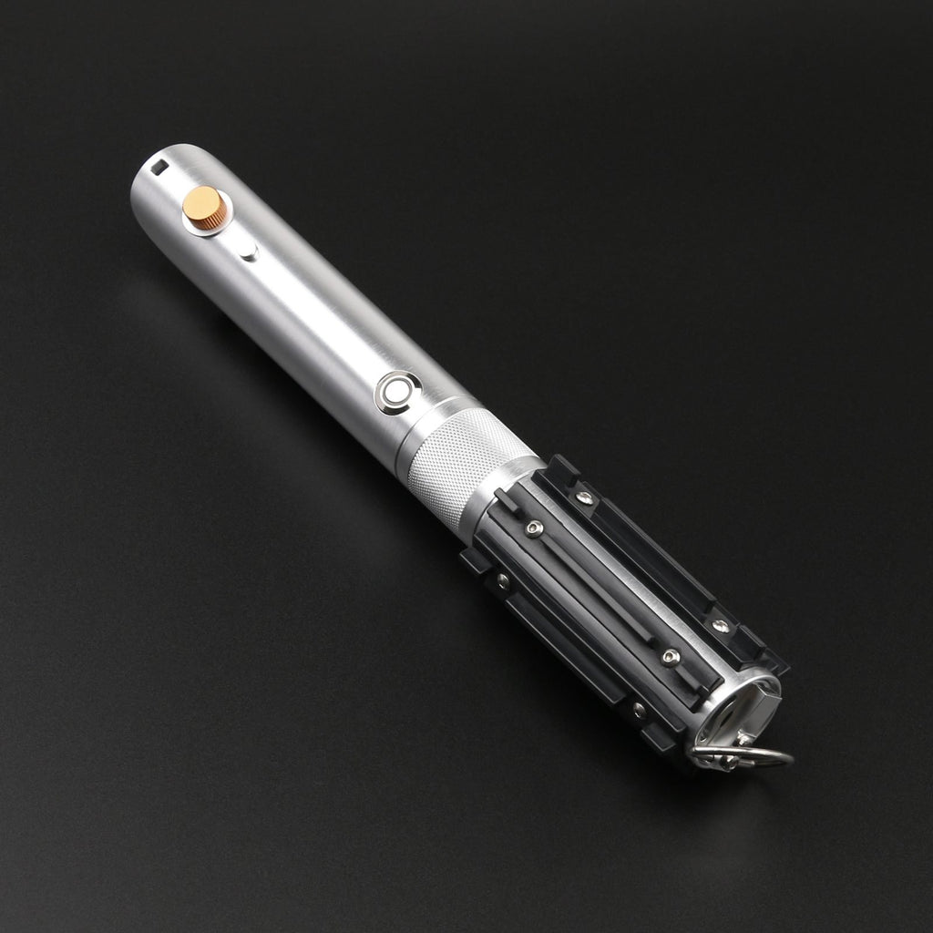 Sabre Laser L'Aube Néopixel
