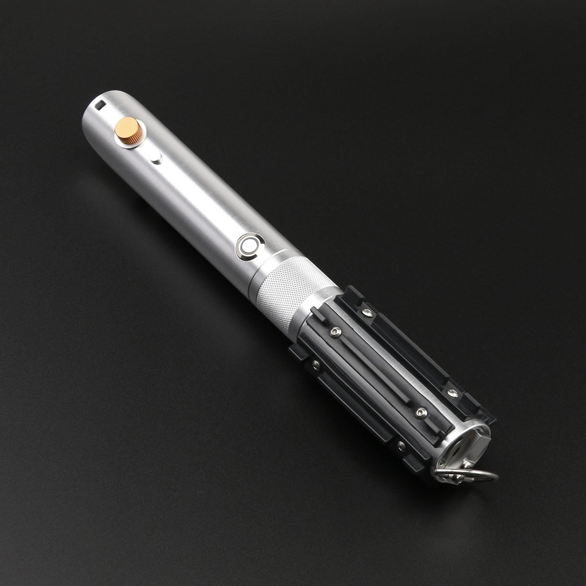 Sabre Laser L'Aube Néopixel