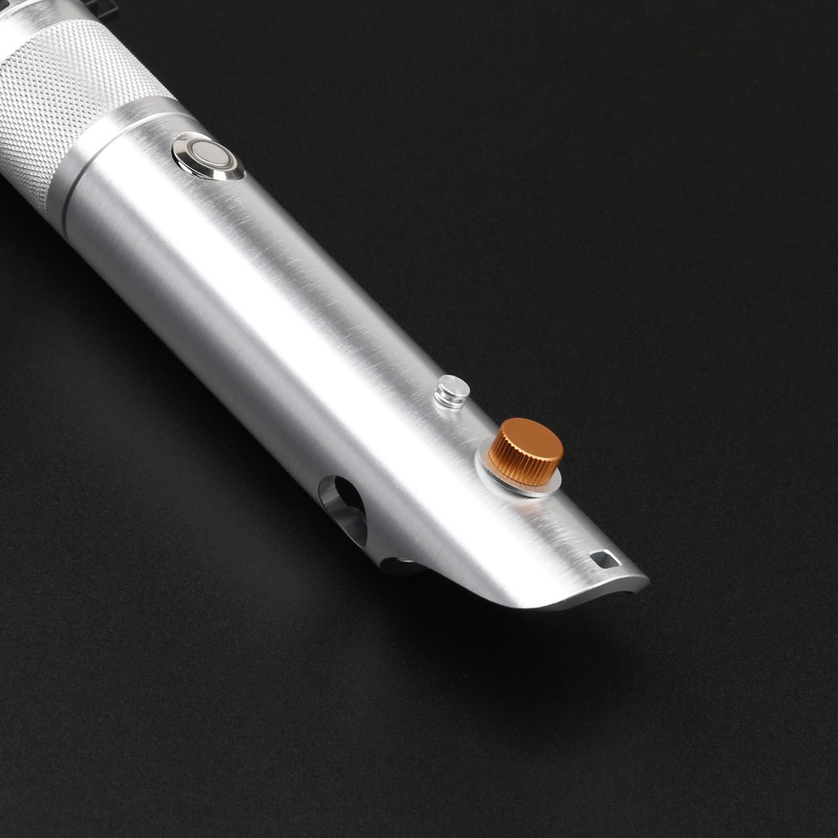 Sabre Laser L'Aube Proffie