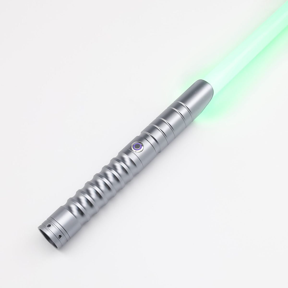 Sabre Laser L'Initié Néopixel