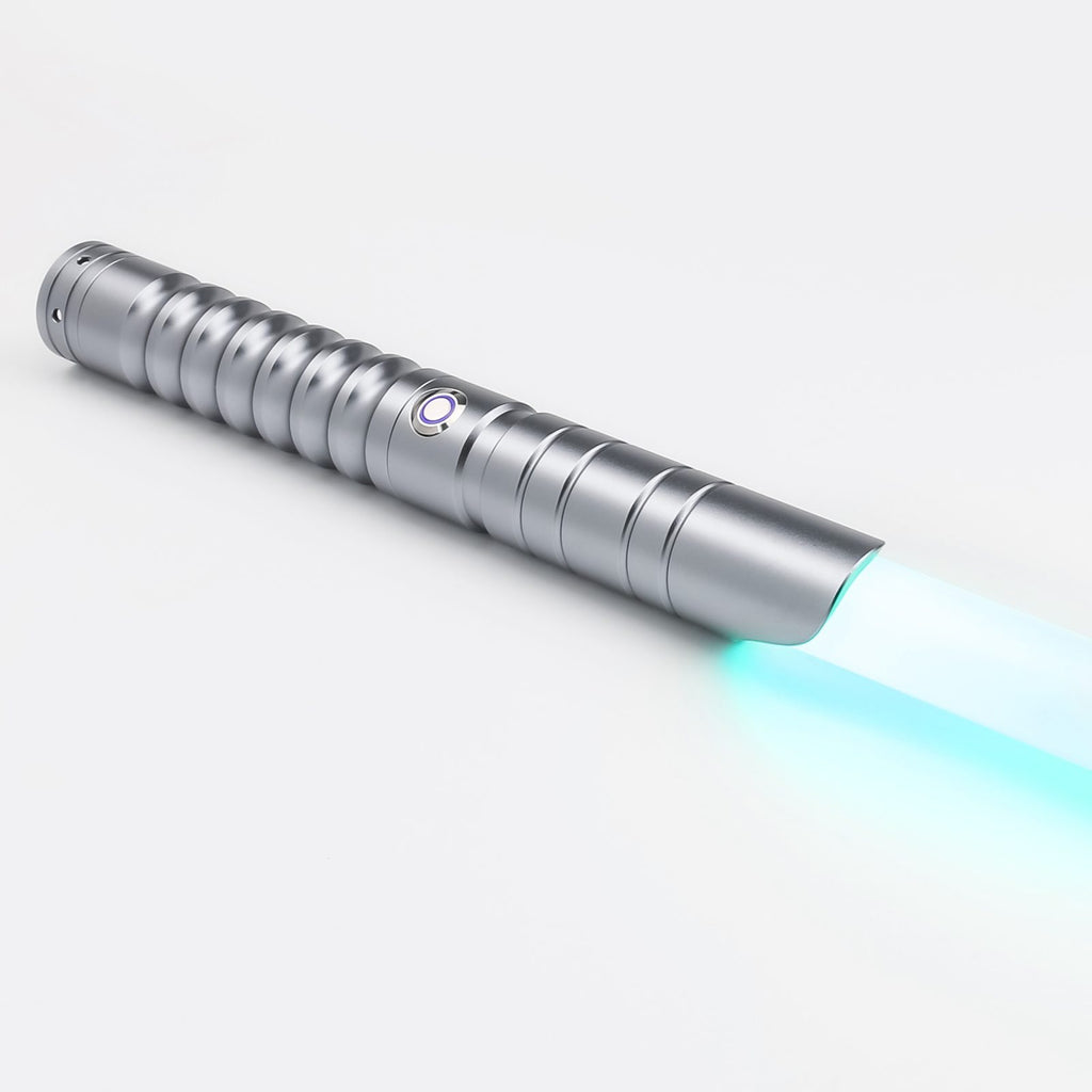 Sabre Laser L'Initié Néopixel