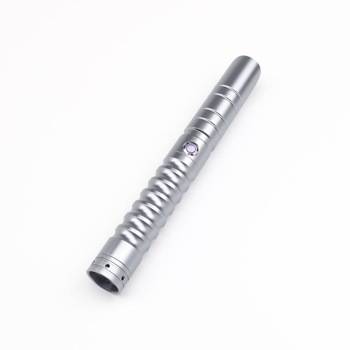 Sabre Laser L'Initié