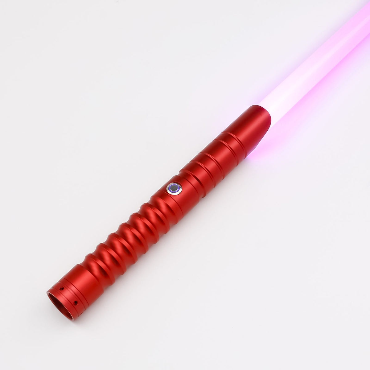 Sabre Laser L'Initié Proffie