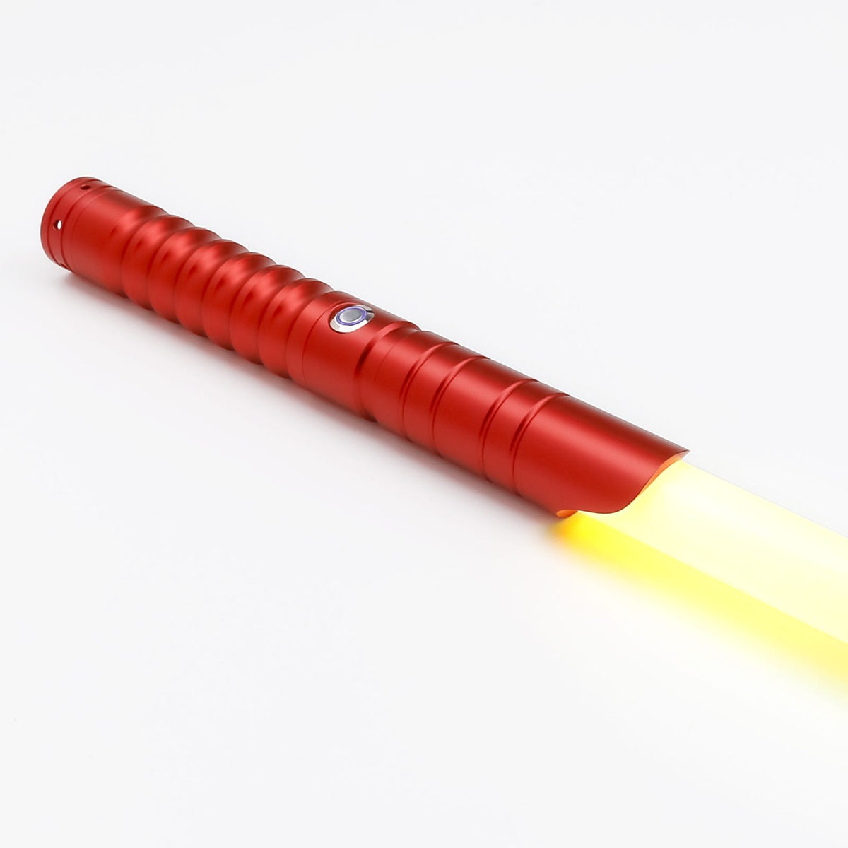 Sabre Laser L'Initié