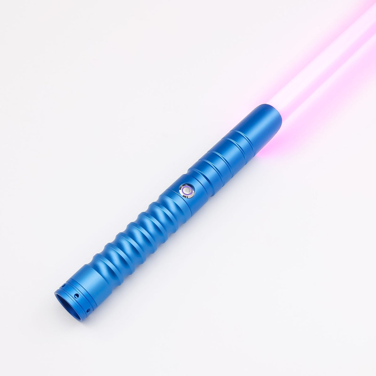 Sabre Laser L'Initié Proffie