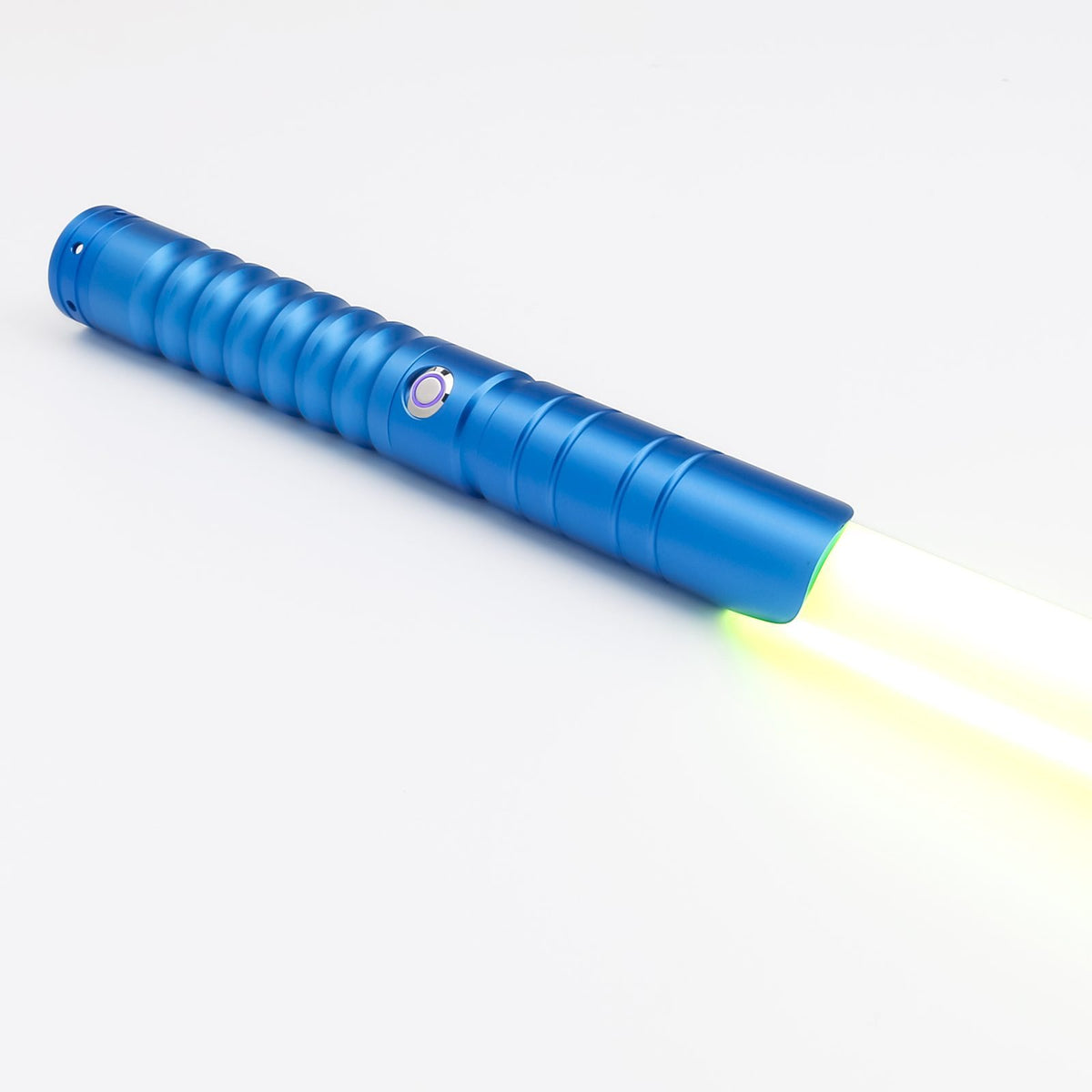 Sabre Laser L'Initié Néopixel