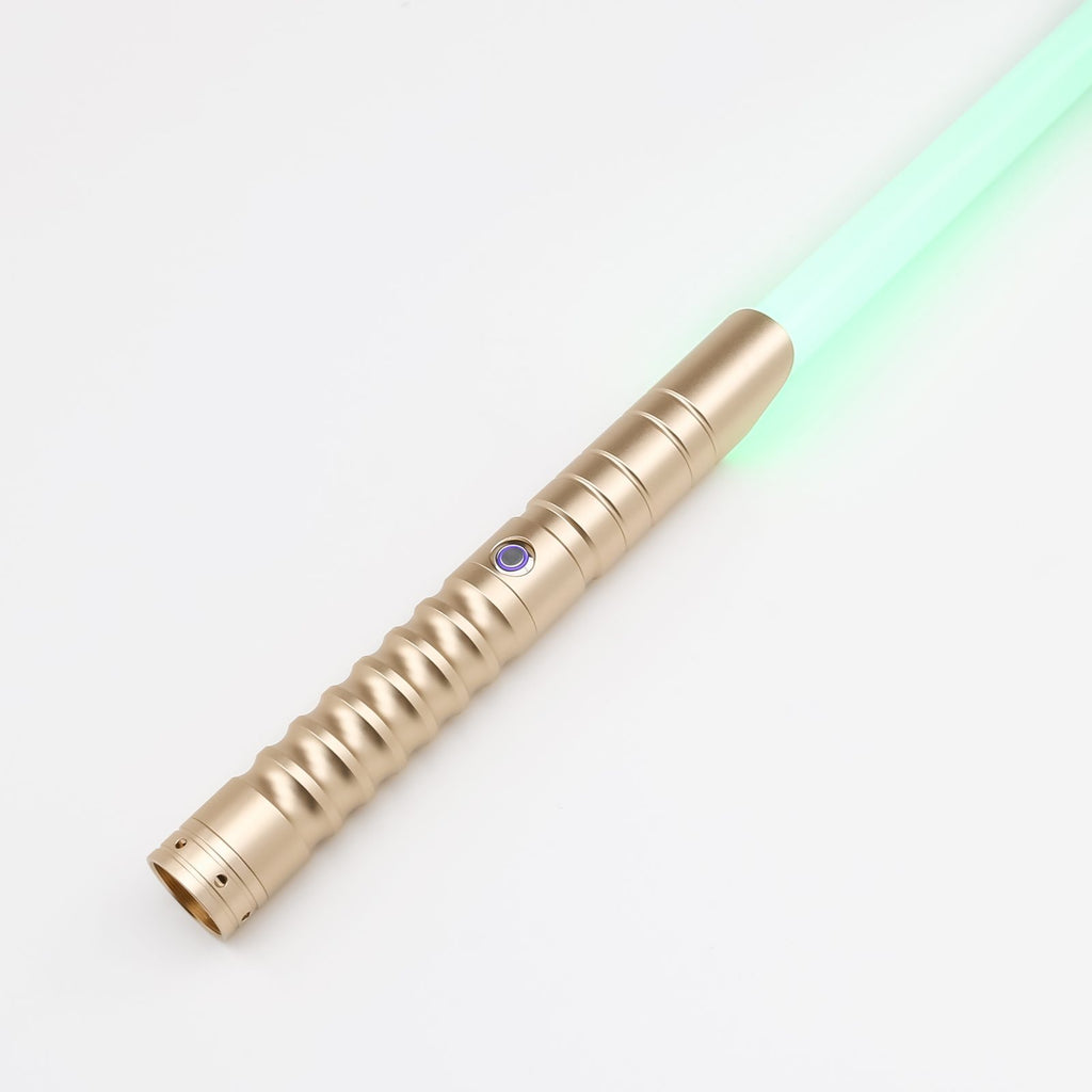 Sabre Laser L'Initié Proffie