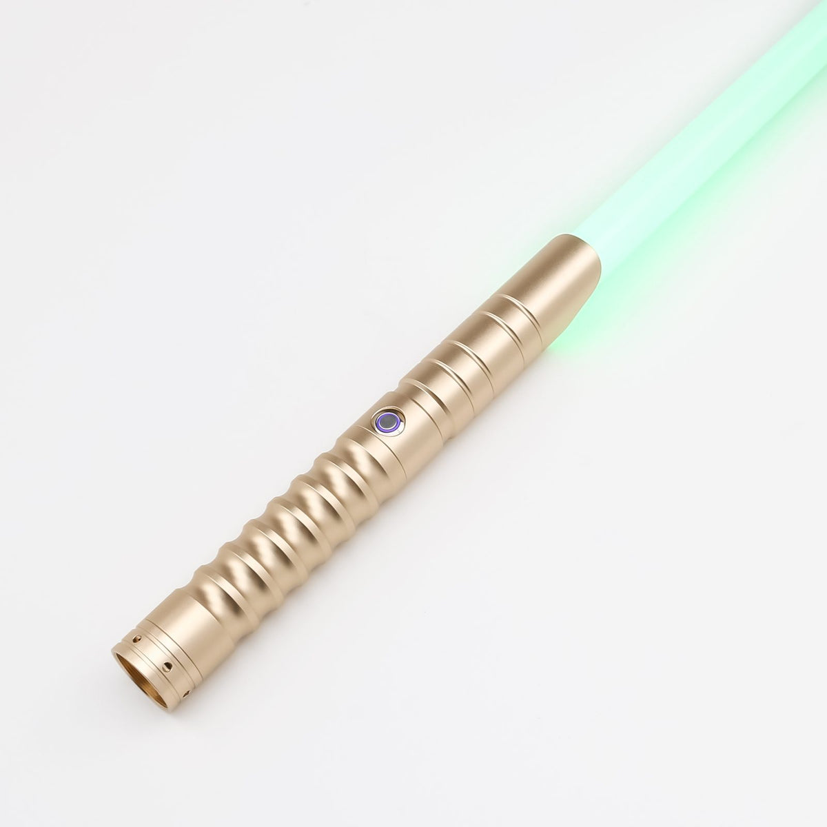 Sabre Laser L'Initié Néopixel