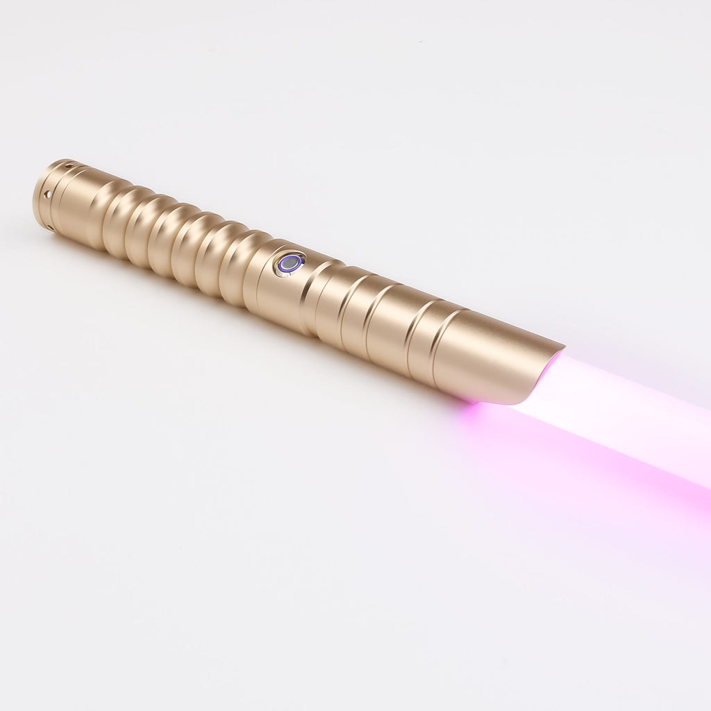 Sabre Laser L'Initié Proffie